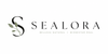 Sealorae - Inicio