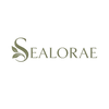 Sealorae - Inicio