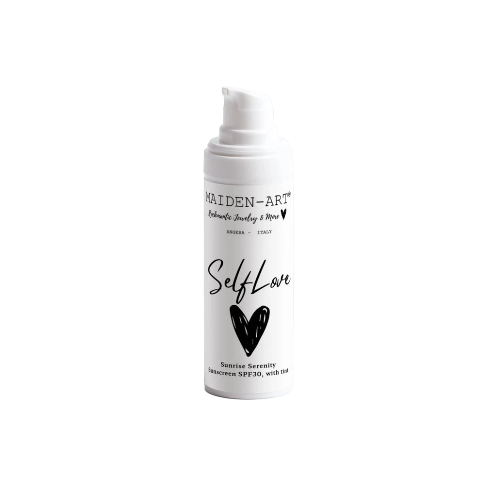 SUNISSIME Sunscreen Stick SPF50+ 10 g