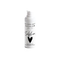SUNISSIME Sunscreen Stick SPF50+ 10 g