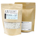 Mezcla de Sal de Baño del Himalaya 500 g Claridad