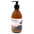Loción Corporal Frambuesa y Granada 300 ml