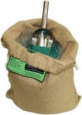 Poción de Baño de Aromaterapia 7 kg Dolores Premenstruales