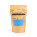 Poción de Aromaterapia 350 g Descanso Total