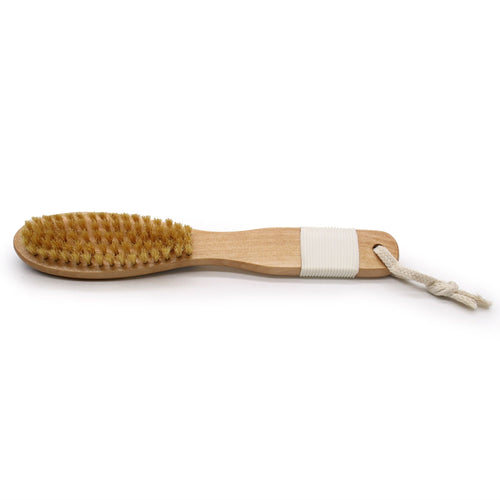 Cepillo y Lima (23,5cm)