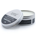 Manteca Corporal Pura de Aguacate 90 g