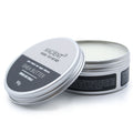 Manteca Corporal Pura de Karité 90g