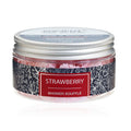 Soufflé de Ducha Fresa 160 g