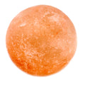 Desodorante de Sal Mineral en Bola Natural