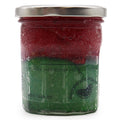 Exfoliante Corporal de Azúcar Daiquiri de Sandía 300 g