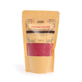 Poción de Aromaterapia en Bolsa de Papel 350g - Pasión