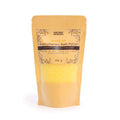 Poción de Aromaterapia en Bolsa de Papel 350g - Despiertate