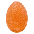 Desodorante de Sal Mineral en Huevo Natural