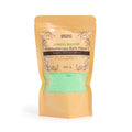 Poción de Aromaterapia en Bolsa de Papel 350g - Sin Estrés