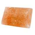 Desodorante de Sal Mineral en Barra Natural