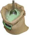 Poción de Baño de Aromaterapia 7 kg Anti-Stress