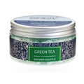Soufflé de Ducha Té Verde 160 g