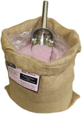 Poción de Baño de Aromaterapia 7 kg Picante