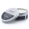 Manteca Corporal Argán 90 g Hidratante