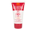 Heliocare Ultra Sunscreen Gel SPF50+ 50 ml