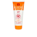 Heliocare Advanced Sunscreen Gel SPF50 200 ml