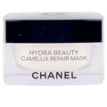 Chanel Hydra Beauty Camellia Repair Mask 50 g