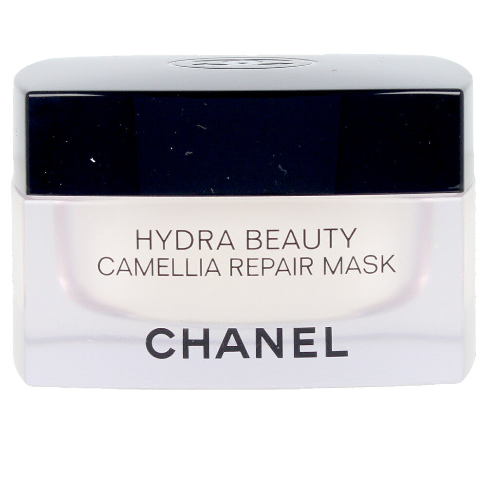 Chanel Hydra Beauty Camellia Repair Mask 50 g