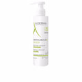 DERMALIBOUR+ cica-gel cleanser 200 ml