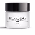 B7 anti-stain regenerating lightening night 50 ml