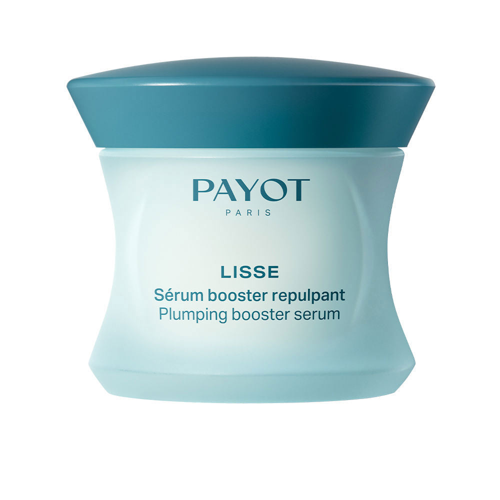 Filorga Lisse Sérum Booster Repulpant 50 ml