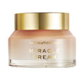 MIRACLE CREAM skincare 50 ml