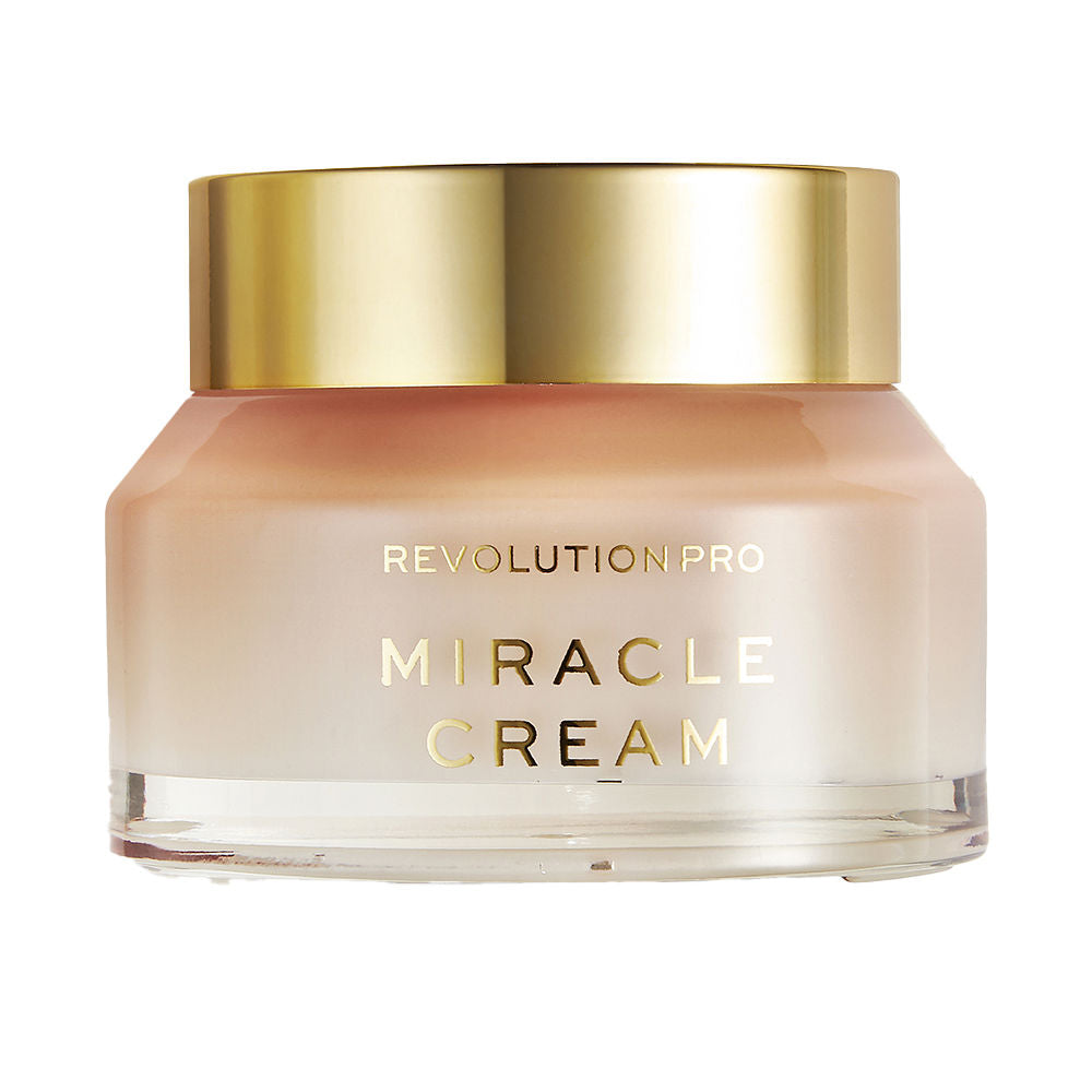 MIRACLE CREAM skincare 50 ml