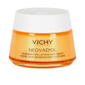 Vichy Neovadiol Magistral Day Cream SPF50 50 ml