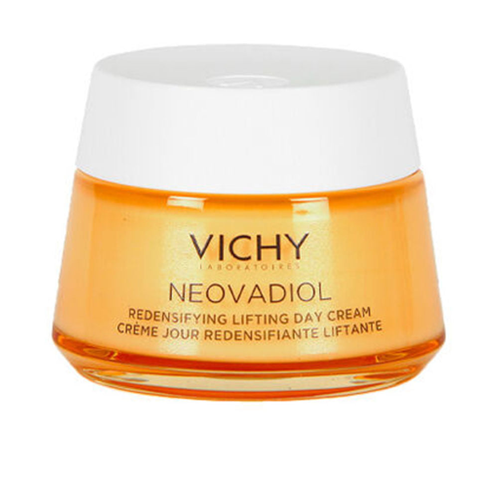 Vichy Neovadiol Magistral Day Cream SPF50 50 ml