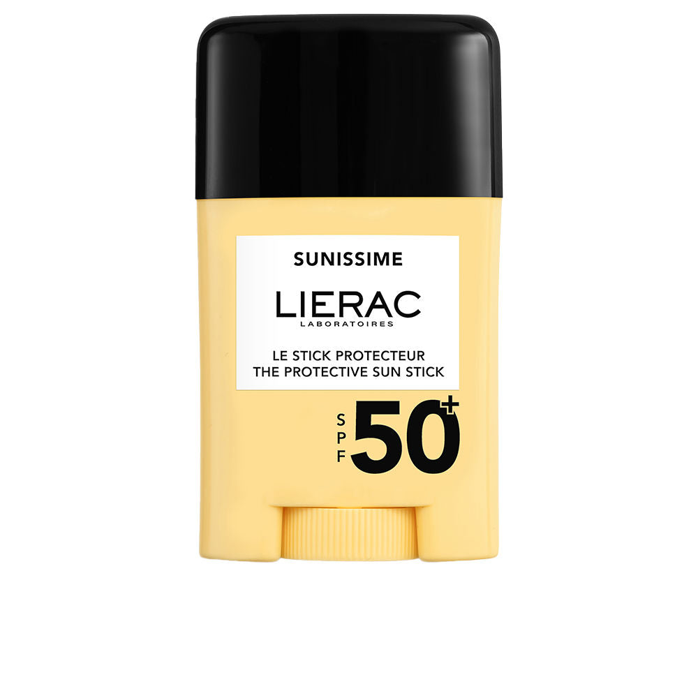 SUNISSIME Sunscreen Stick SPF50+ 10 g