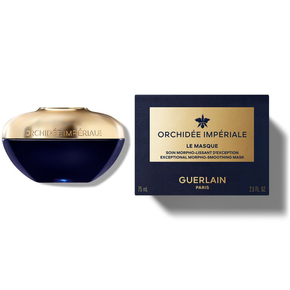 Guerlain Orchidée Impériale Mask 75 ml