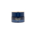 LIGNE PRINCIERE eye contour cream 15 ml