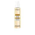 AGE PERFECT Collagen Cleansing Cream 150 ml