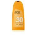 Aloe Vera Sunscreen Lotion SPF30 300 ml