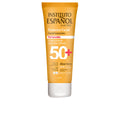 Sunscreen Facial Sensitive Skin SPF50+ 75 ml