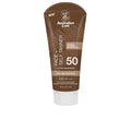 Face Self Tanner Sunscreen SPF50 88 ml