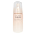 BENEFIANCE wrinkle smoothing day emulsion 75 ml