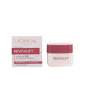REVITALIFT anti-wrinkle day cream 50 ml