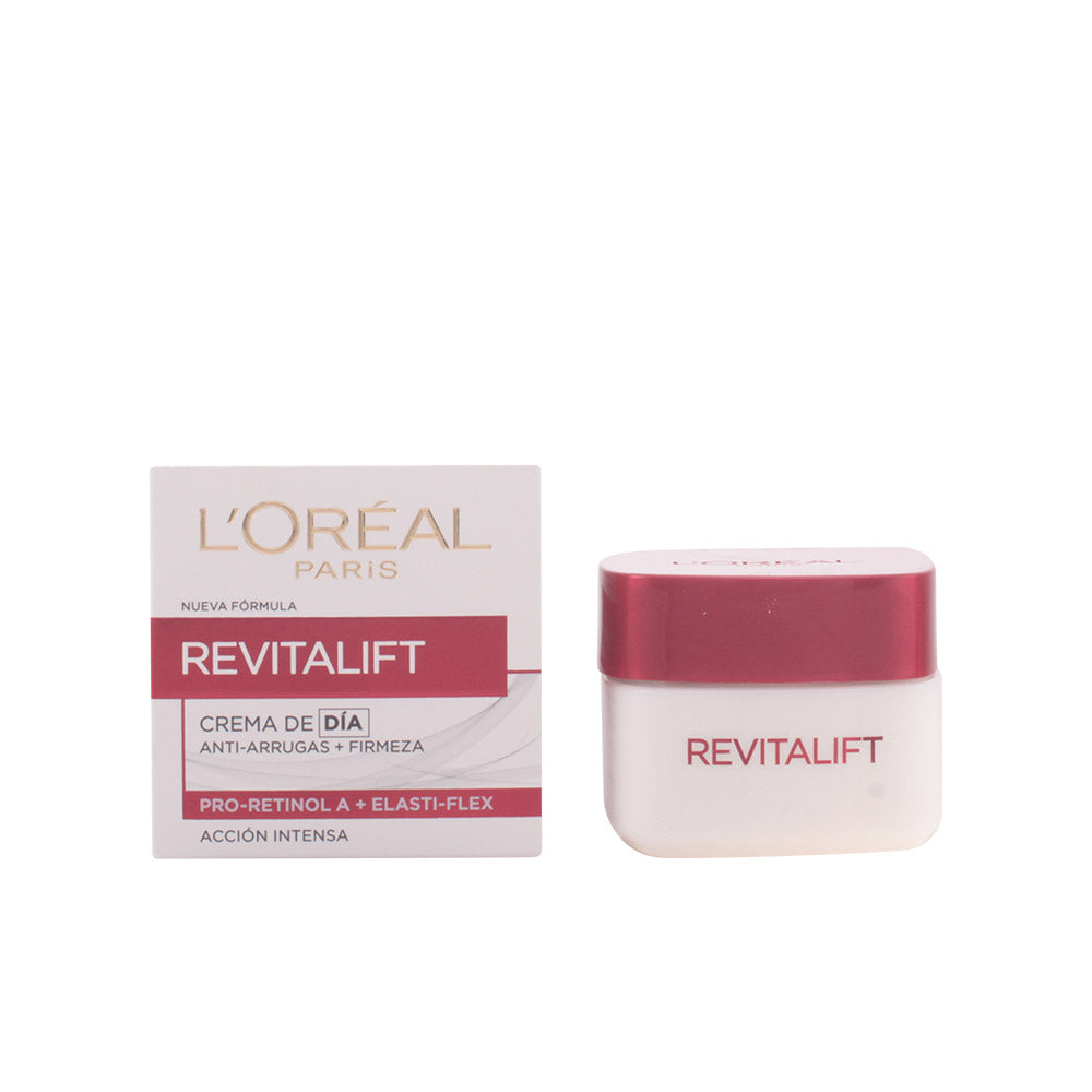 REVITALIFT anti-wrinkle day cream 50 ml
