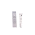 LIFTACTIV SUPREME anti-wrinkle eye cream with rhamnose enriched with pure hyaluronic acid 15 ml