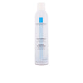 THERMAL WATER sensitive skin 300 ml