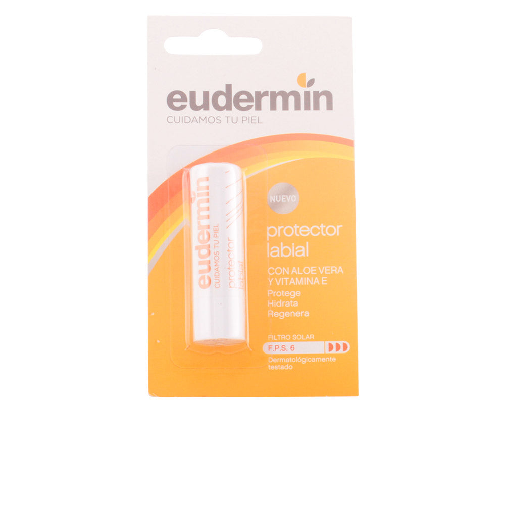Lip Protector SPF30 Sunscreen 5 g