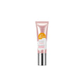 Moisturizing & Repairing Sunscreen SPF40 PA+++ 40 ml